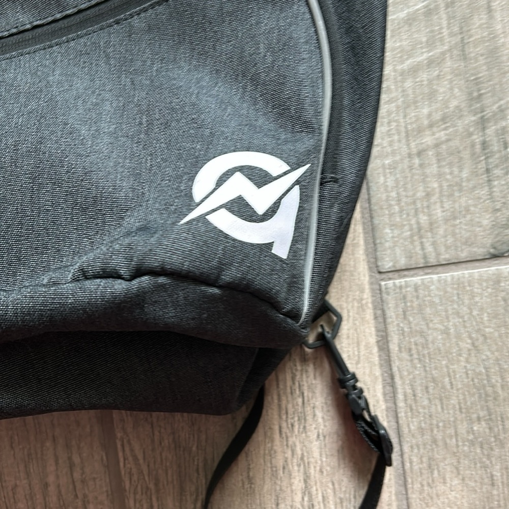 Pickleball Backpack - image 2